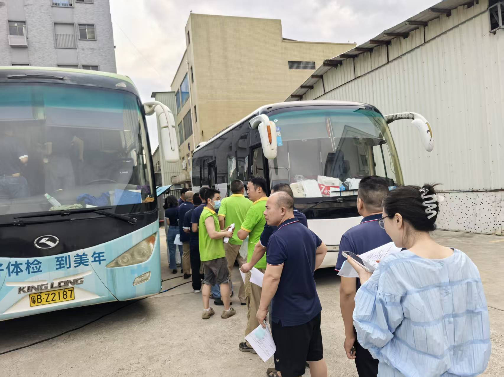 tijian (9)